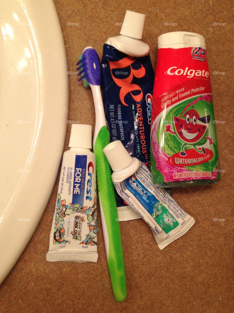 Life is all about making choices