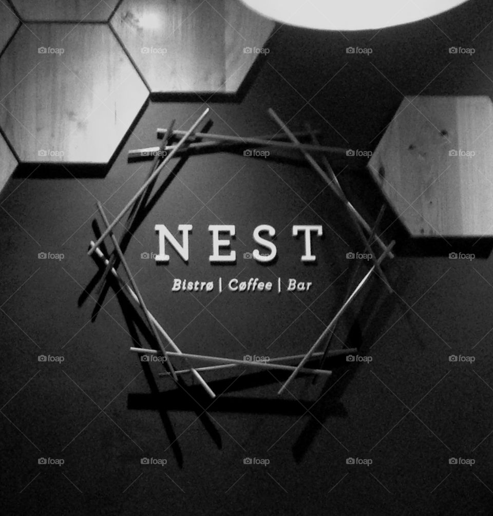 Nest!