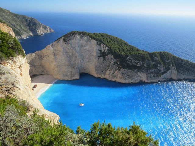 beautiful nature