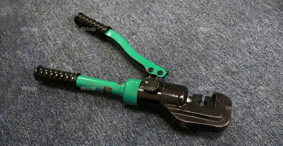 carpentry equipment photos