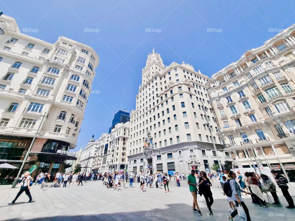 Granvia❤️