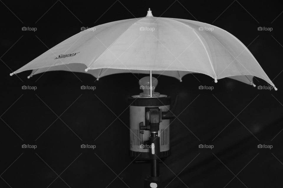 The studio light which bright the every colour of your life : being Photographer