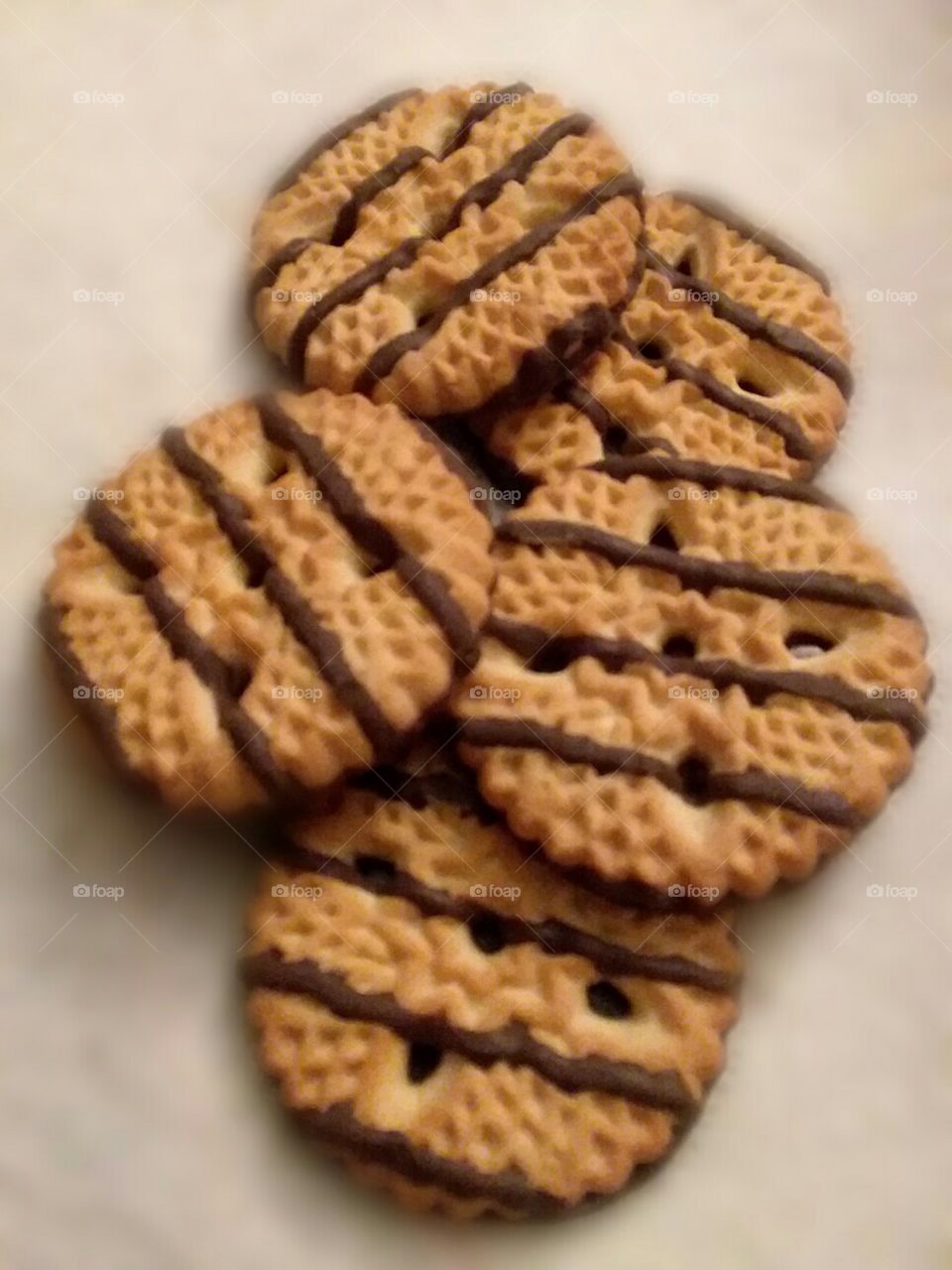 Cookies
