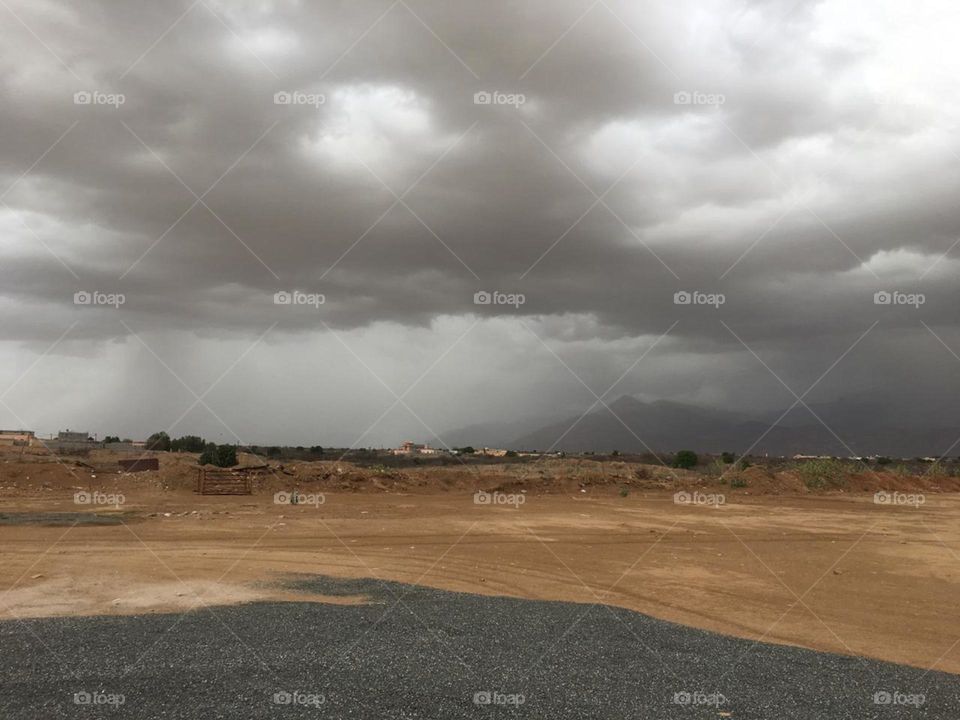 I am poor. I want your support. Stop it