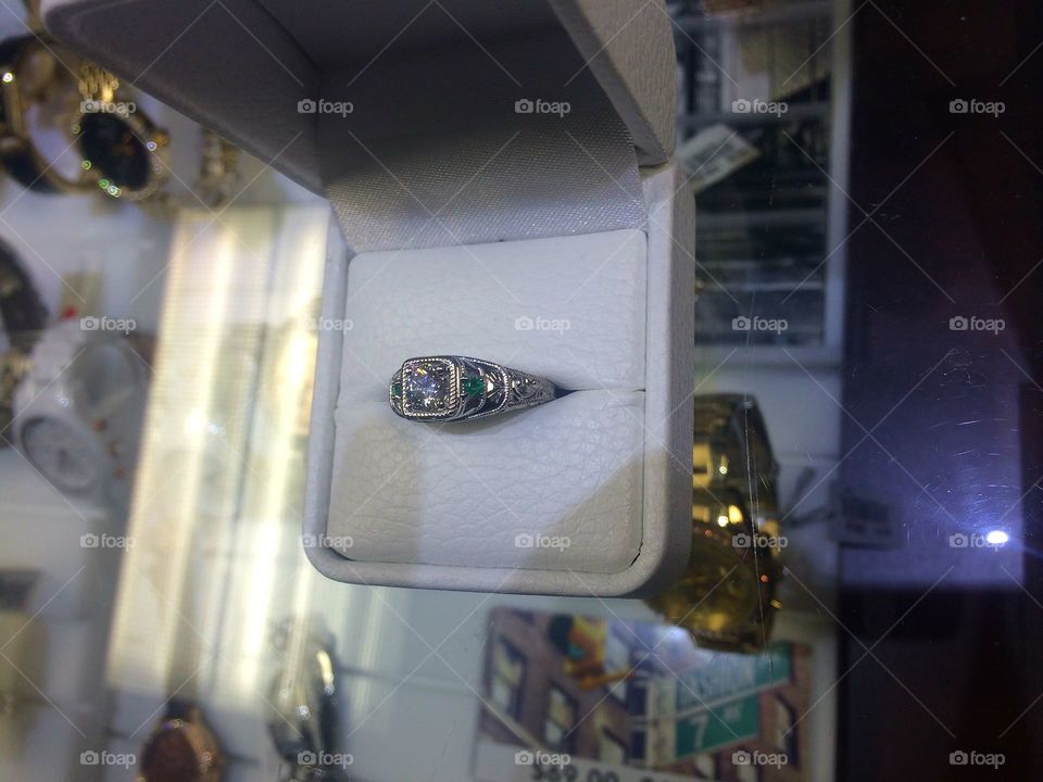 People, Vehicle, Travel, Indoors, Business