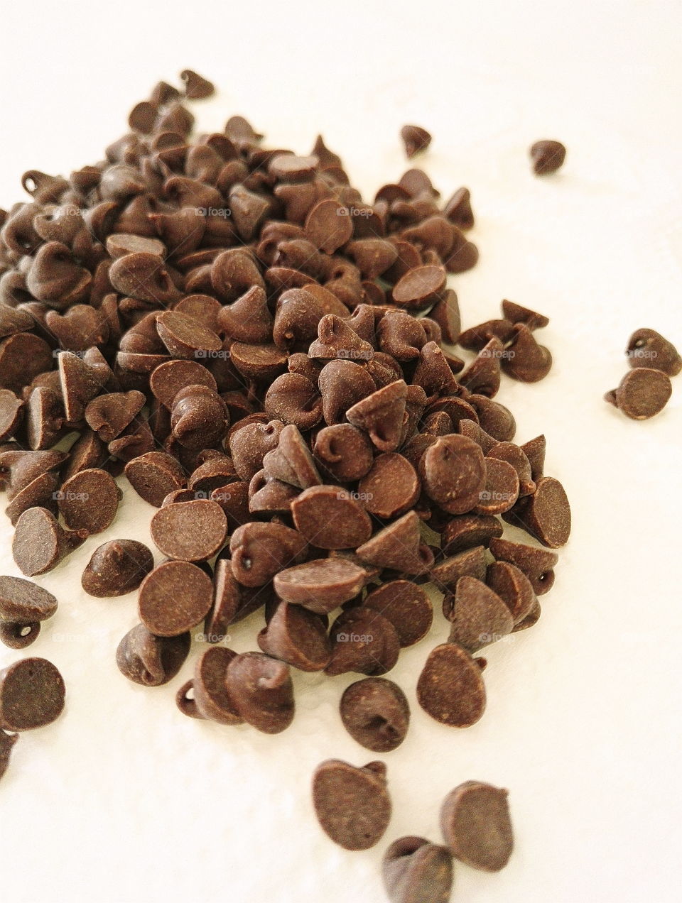 Chocolate Chips