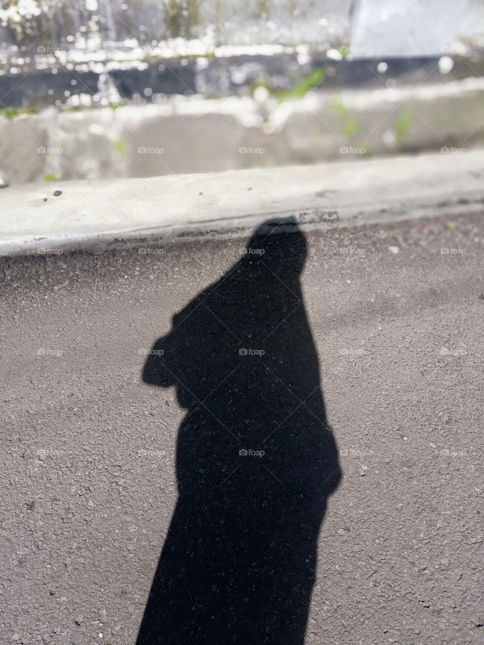 shadow