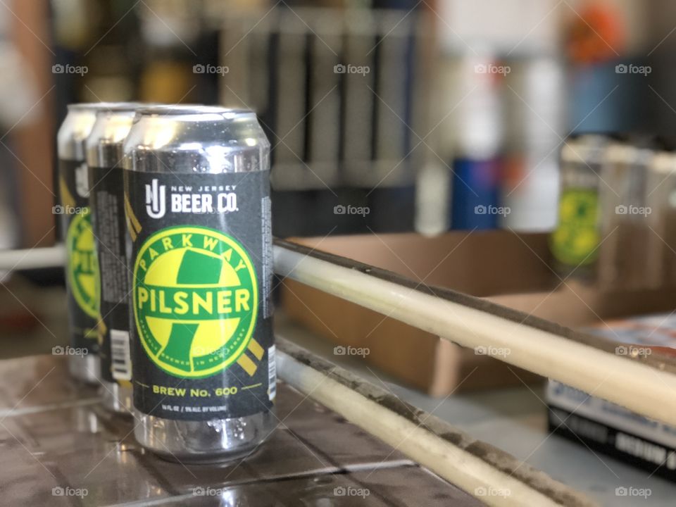 Craft beer brewery brewing beer flight beers drink local craft beer