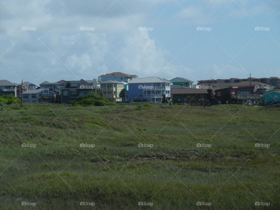 vacation photo 📷. This is a picture I took while visiting the Gulf of Mexico. 👣 🚶 🏃 🔥 💨