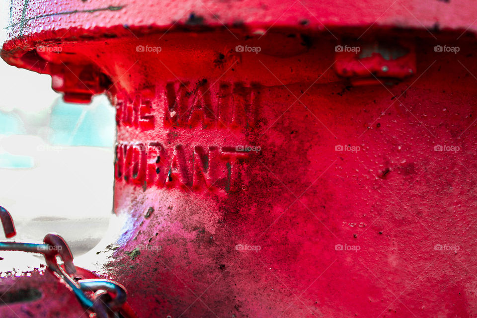 Important or in the way?