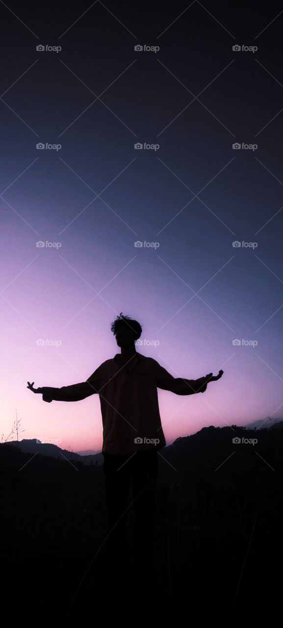 editor's choice @meashishshrestha ♥️♥️😊 @foap ♥️ @rateitout♥️♥️♥️