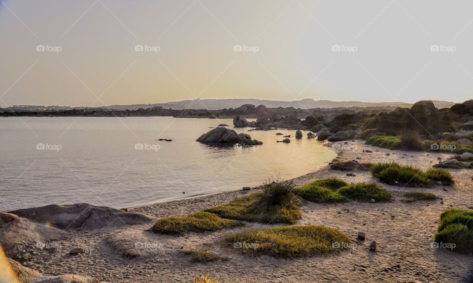 Sardegna - Italy