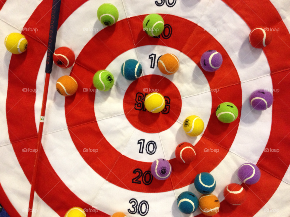 target bullseye darts scoring by bobmanley