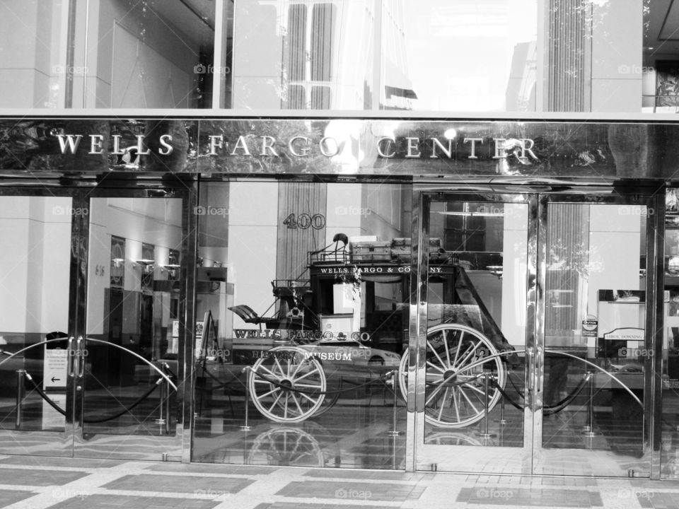 No Person, Stock, Street, Transportation System, Architecture