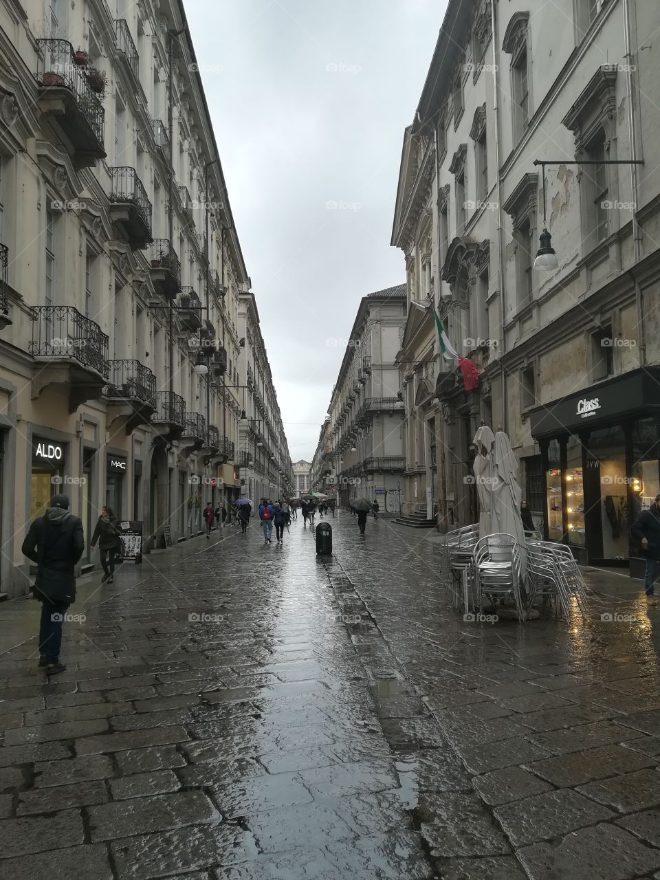 Torino,Italy