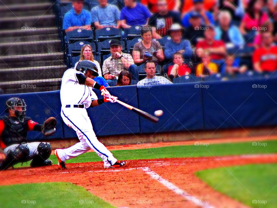 Francisco Lindor