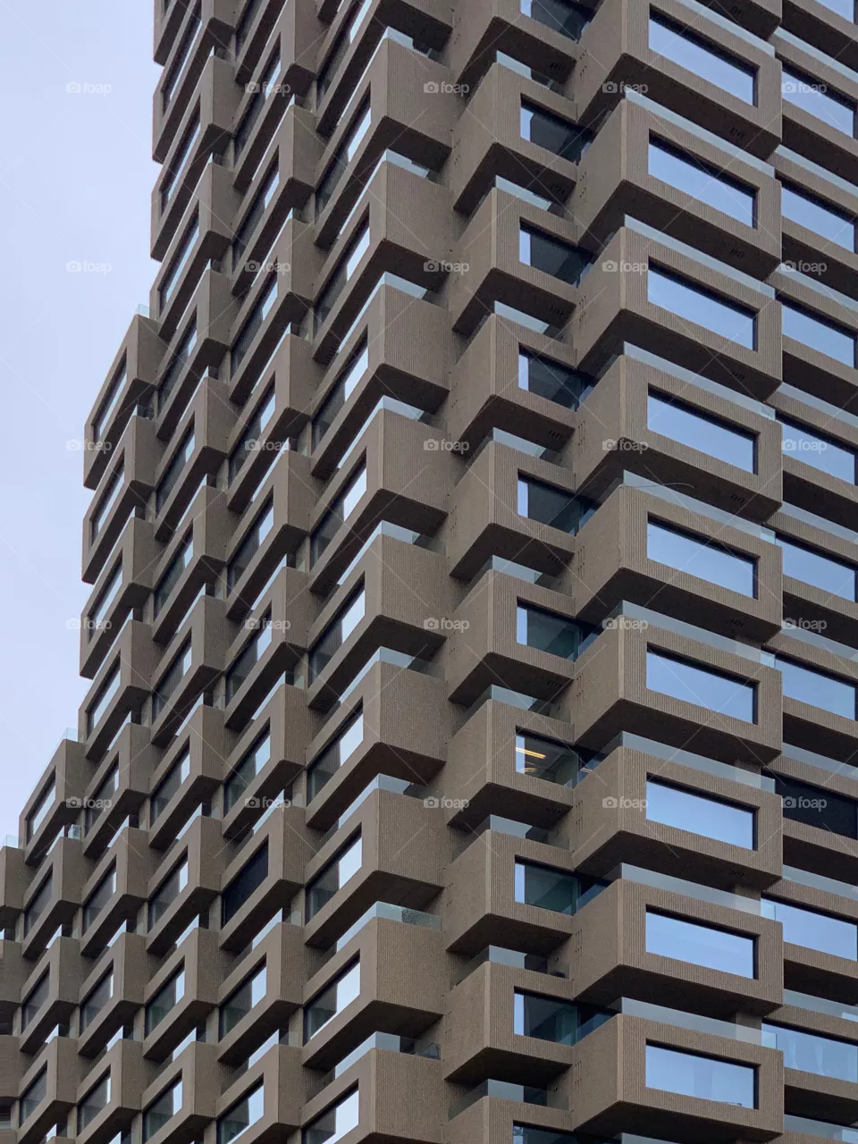 Windows