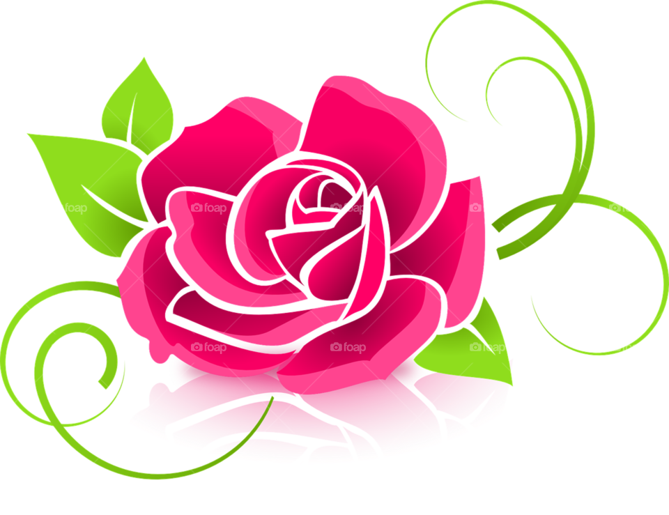 I would like describe the photo most beautiful and natural photo