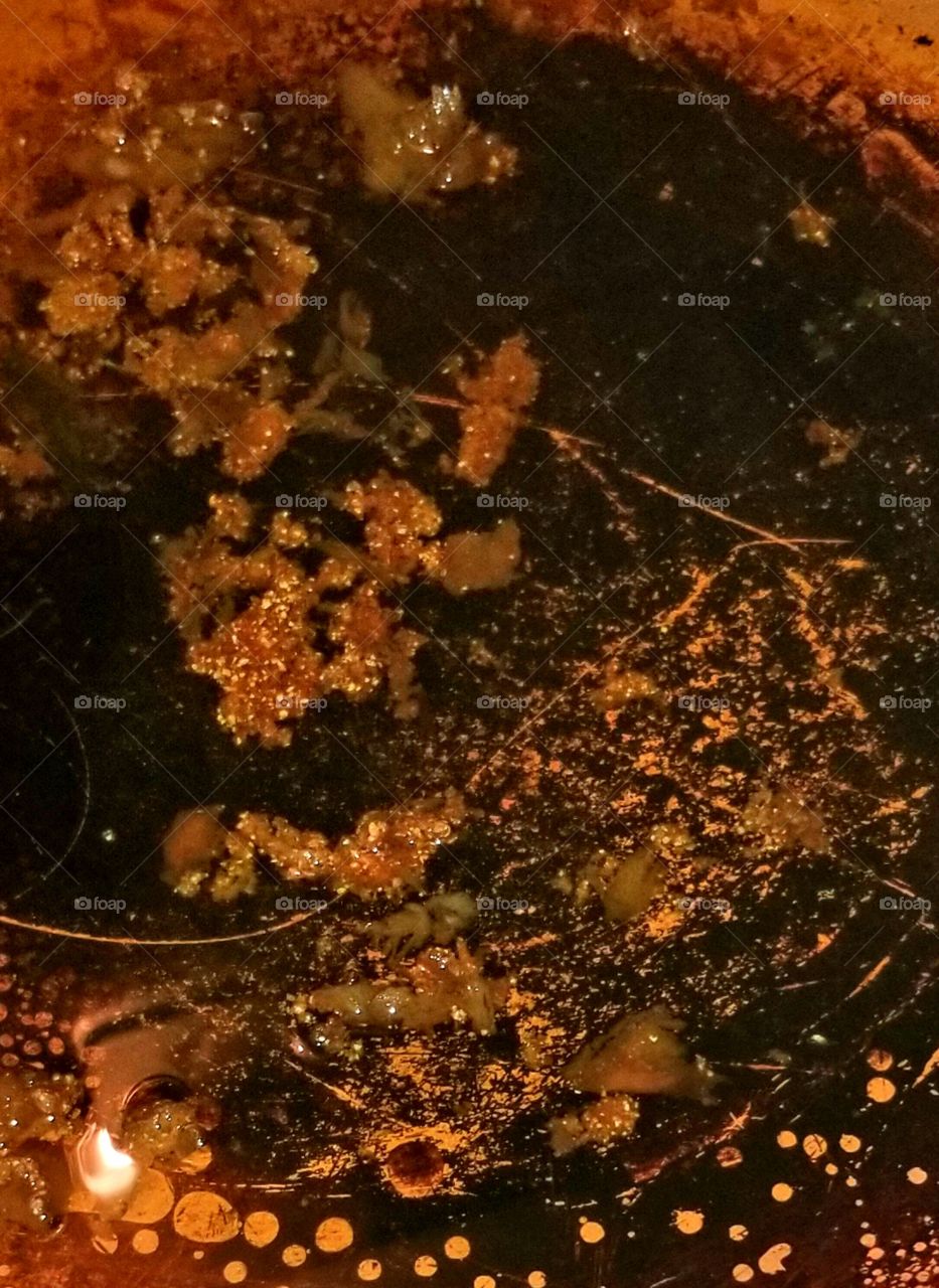 Different kind of art