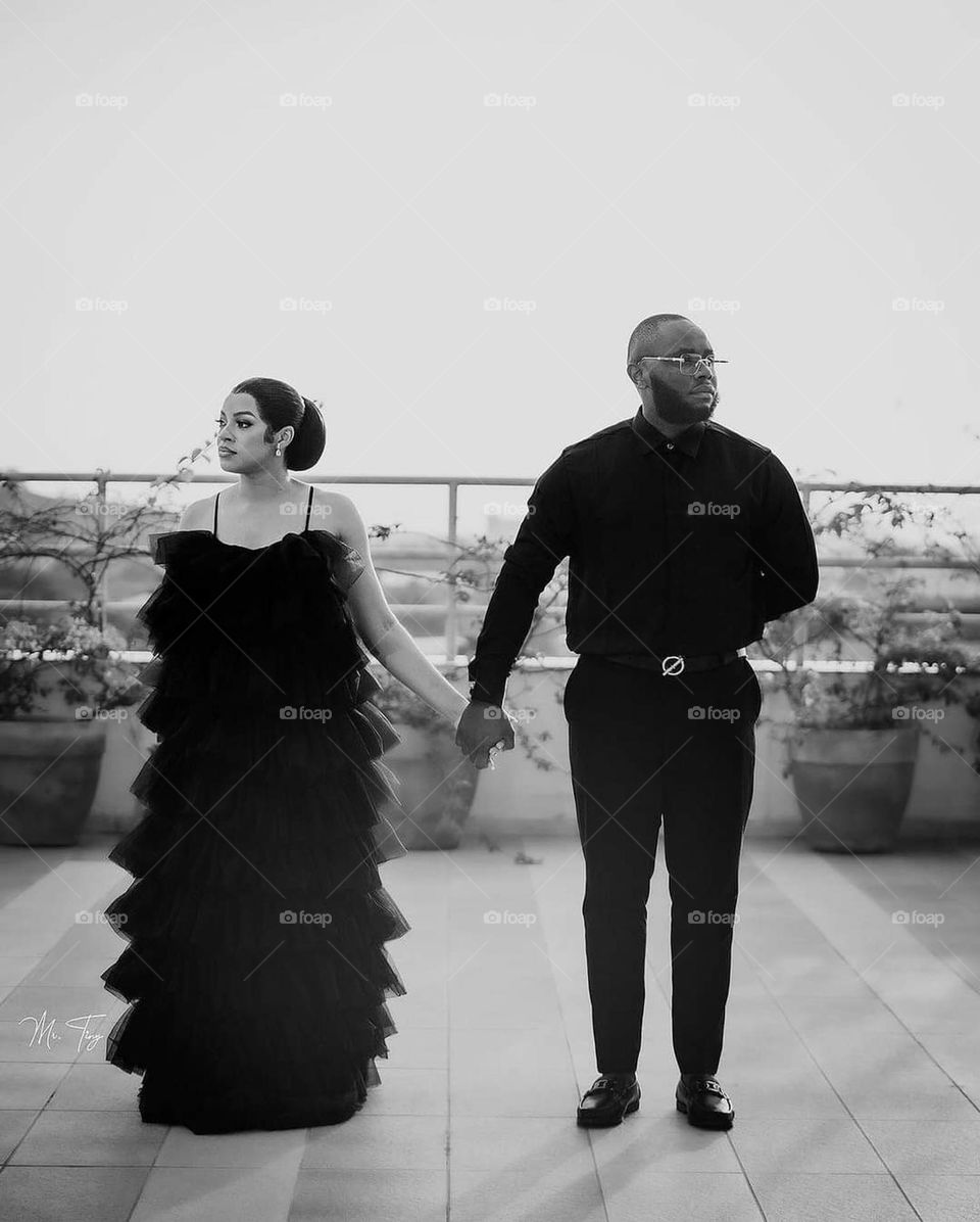 Hold my hands and i will go anywhere with you.