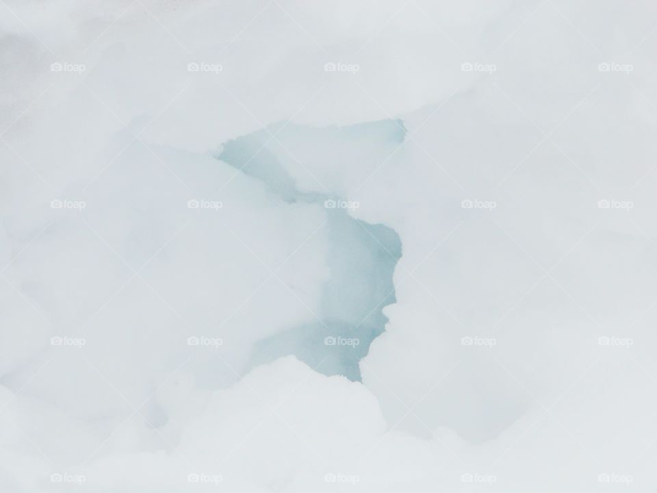 texture or background and Snow White