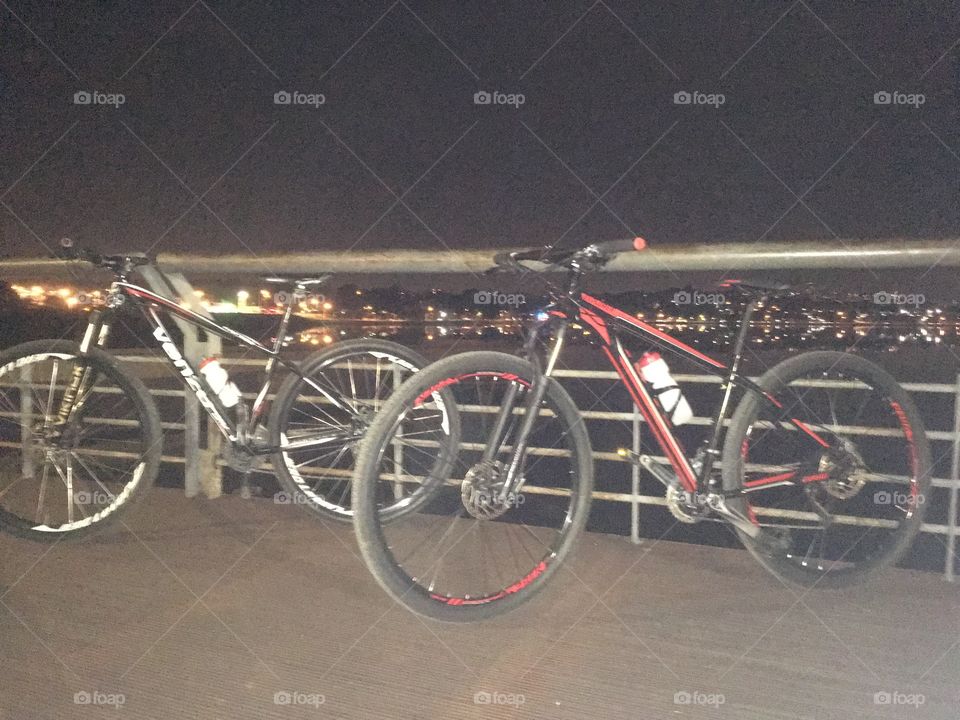 Passeio Lagoa da Pampulha ^^