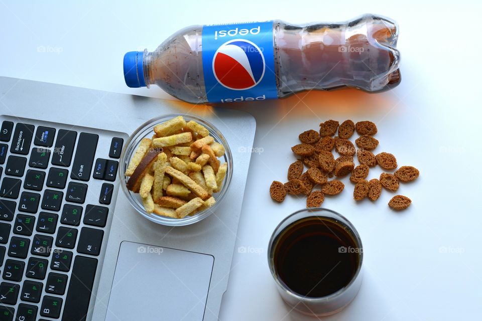 No Person, Food, Health, Desktop, Delicious