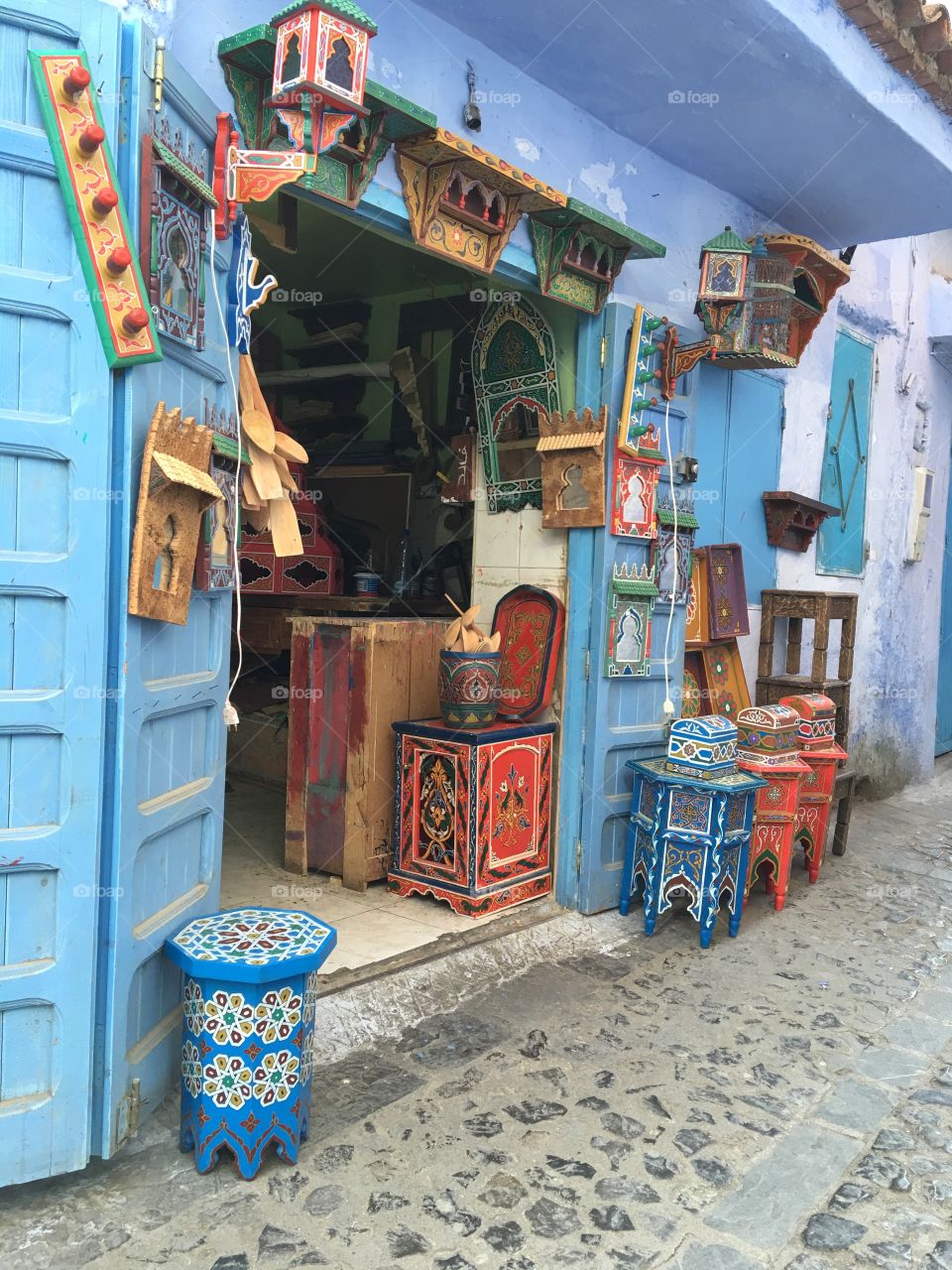 Travel, People, No Person, Stock, Street