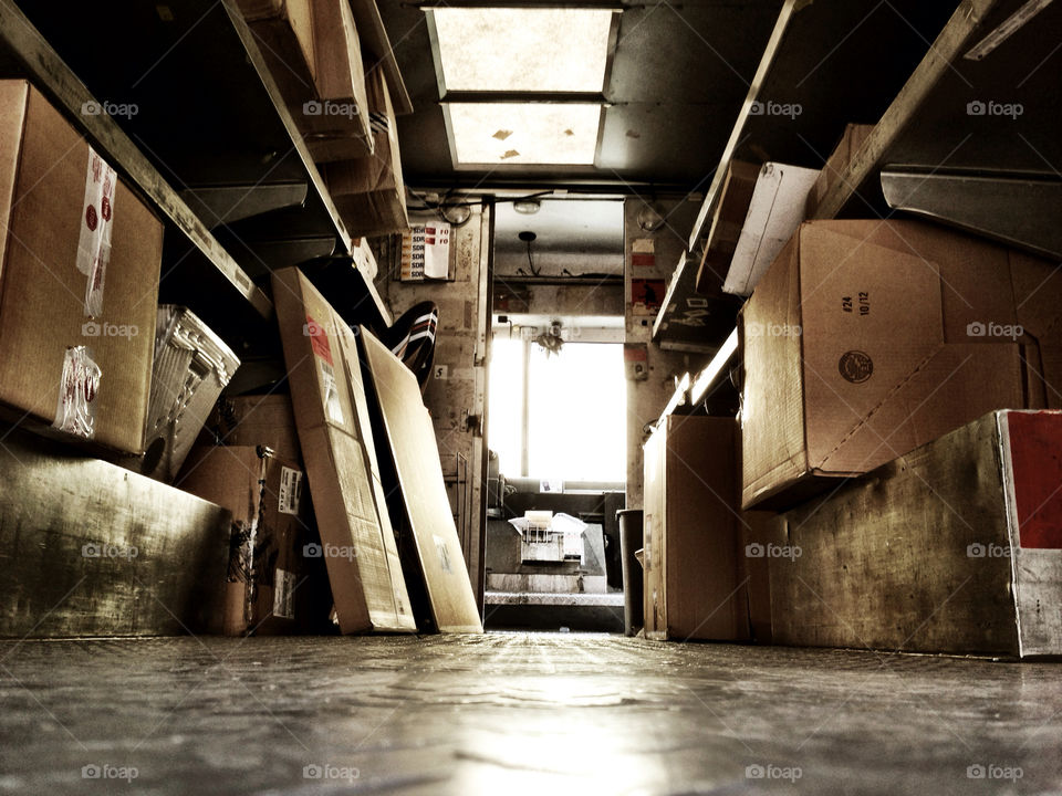 new york boxes truck box by tettey