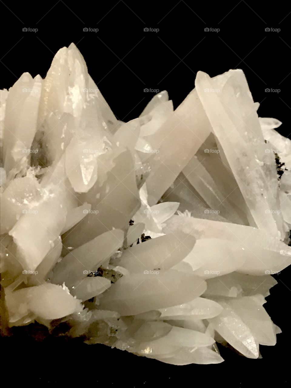 Calcite