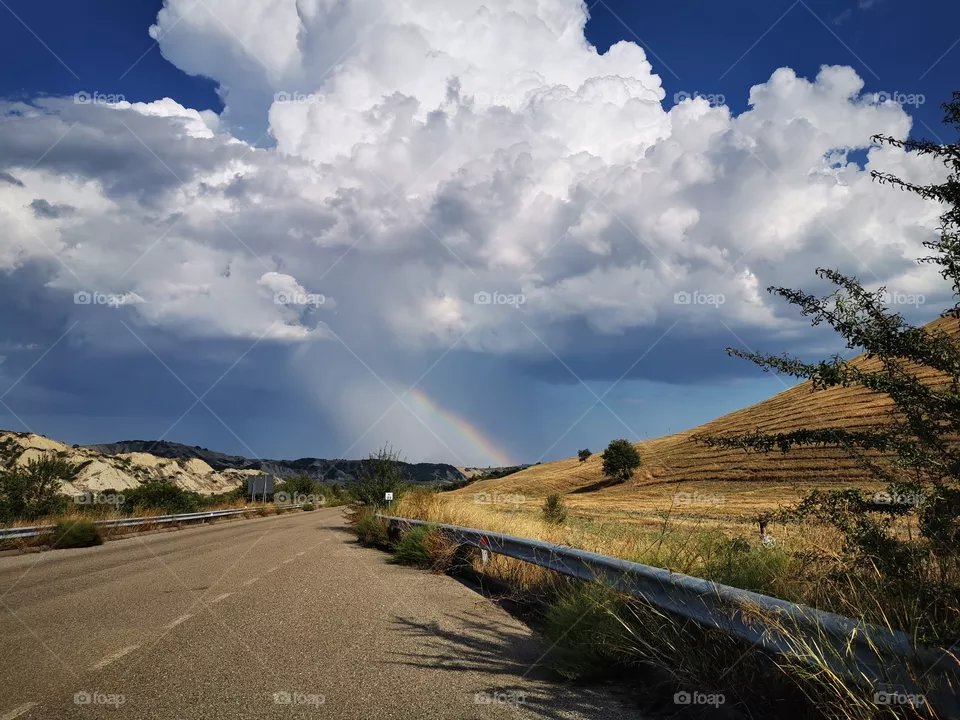 Basilicata