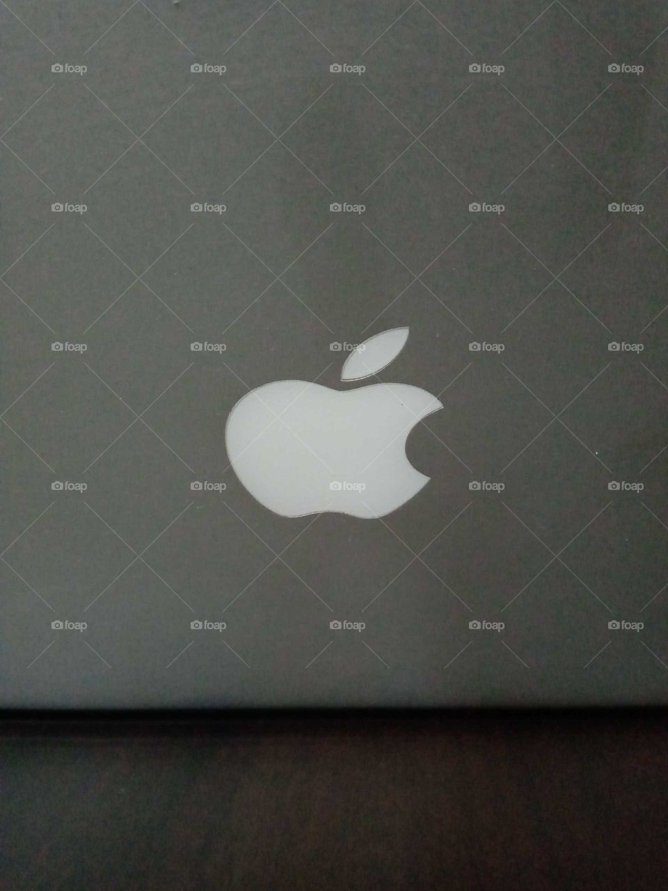 #Apple the brand to have