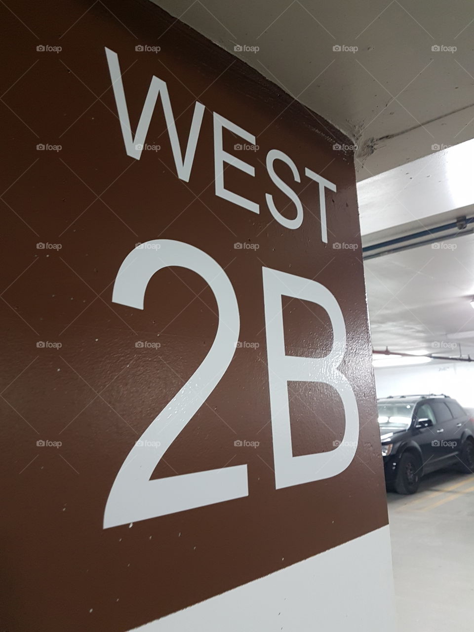 parking... 2b or not 2b. that is the question