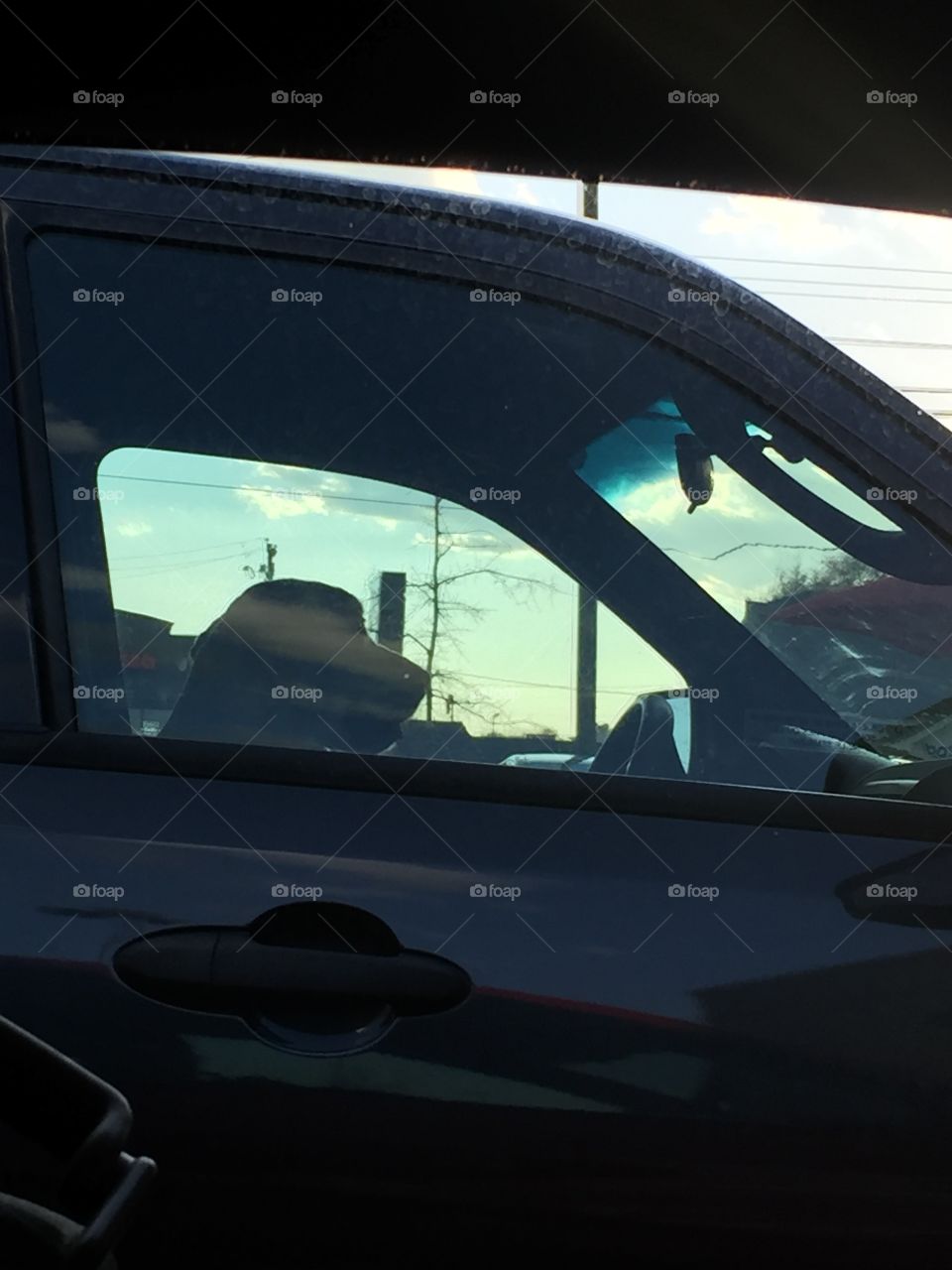 Car, Vehicle, Transportation System, Travel, Light