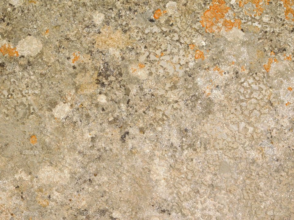 stone texture