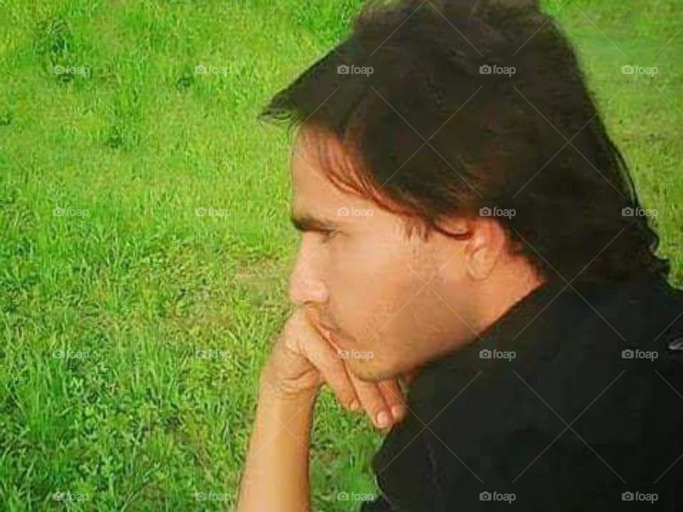 Without God we are nothing!