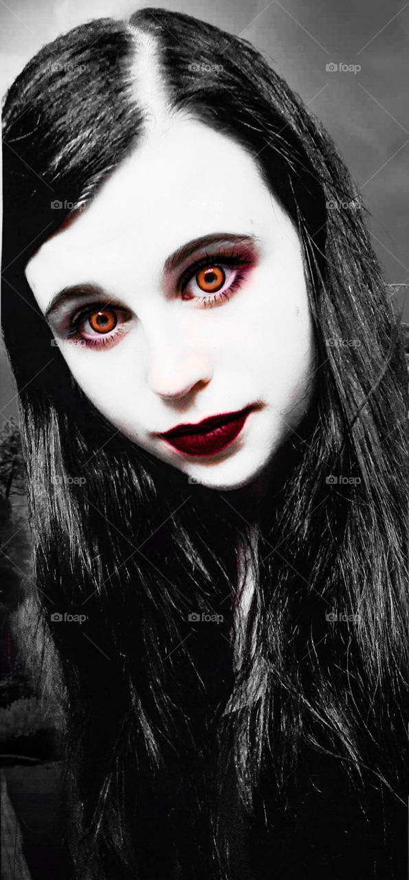 Holidays in November