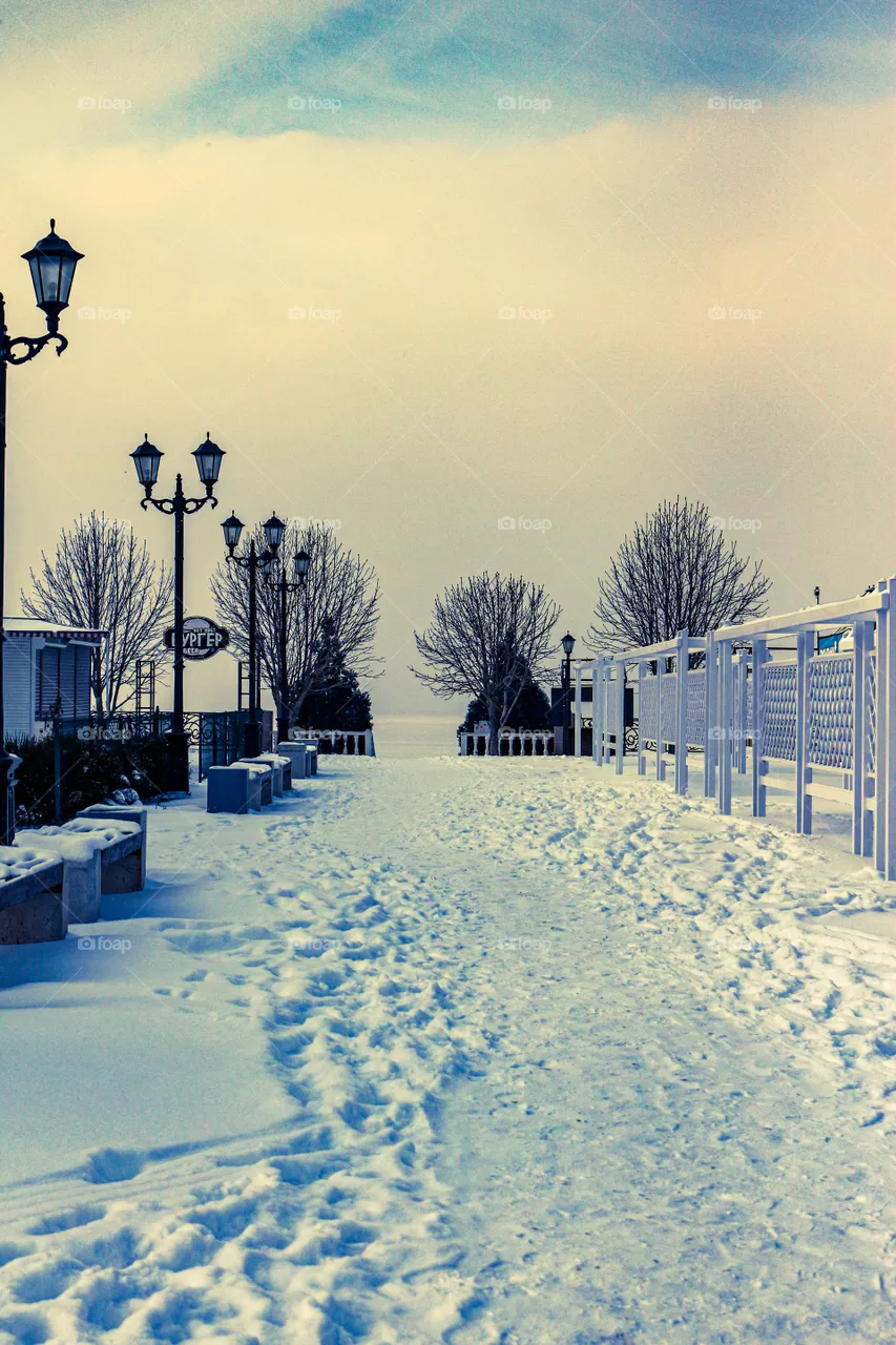 Park