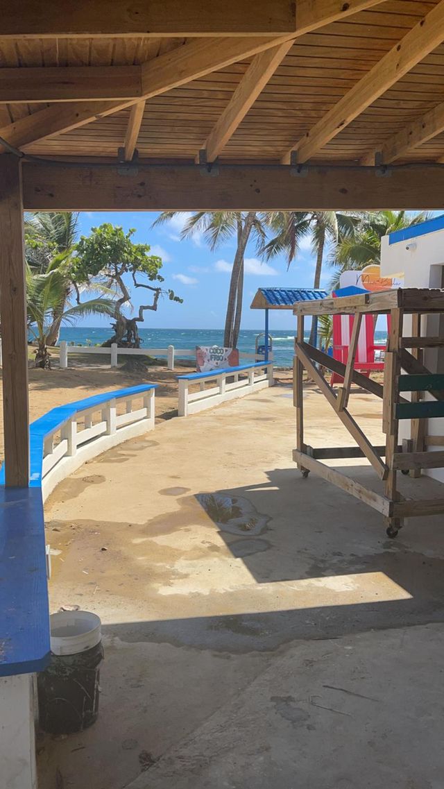 Puerto Rico