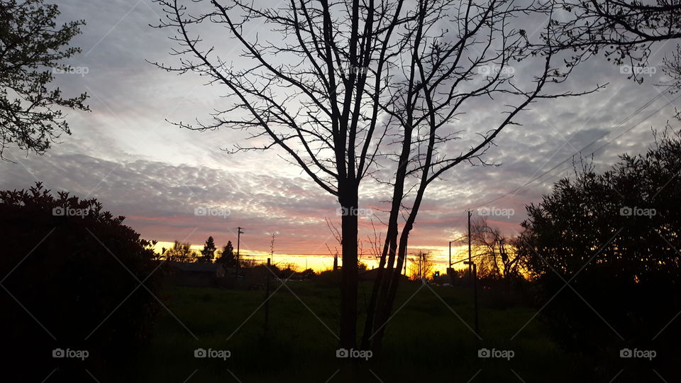 awesome views never get old