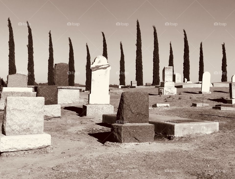 A place to remember our loved ones who pass away. 