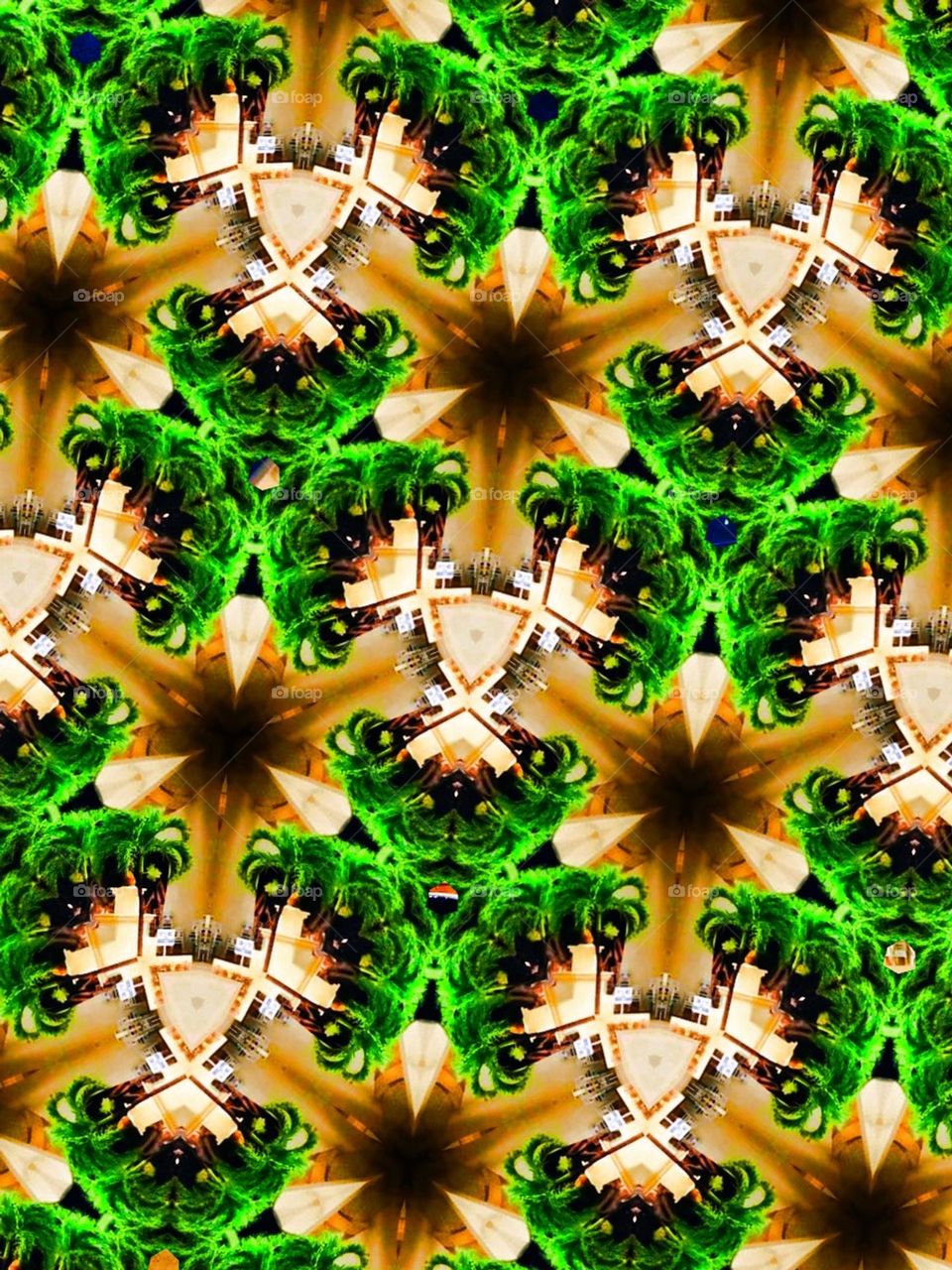 I’m so amazed how a simple photo transformed into this design, so I enjoyed doing this