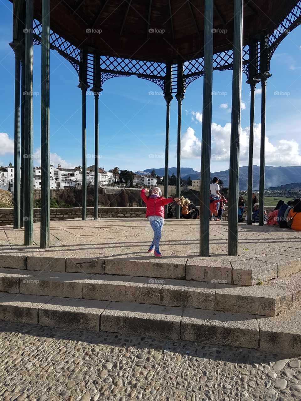 No Person, People, Architecture, Travel, Outdoors