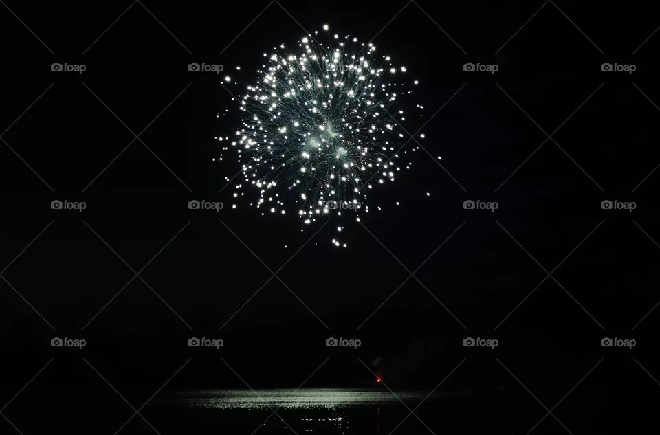 The 4th