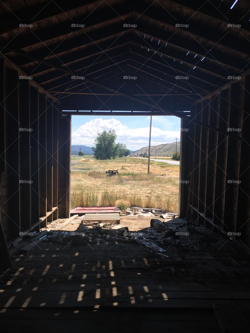 No Person, Home, Daylight, Architecture, Outdoors