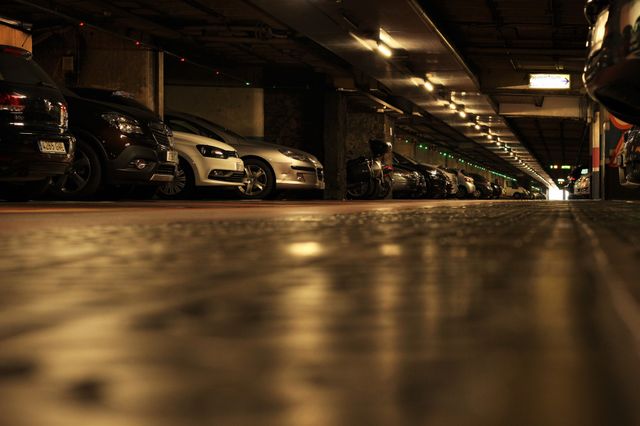 Cars