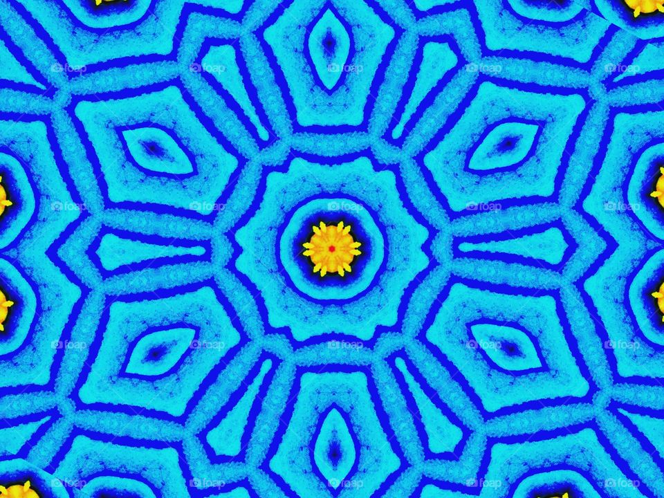 I’m so amazed how a simple photo transformed into this design, so I enjoyed doing this