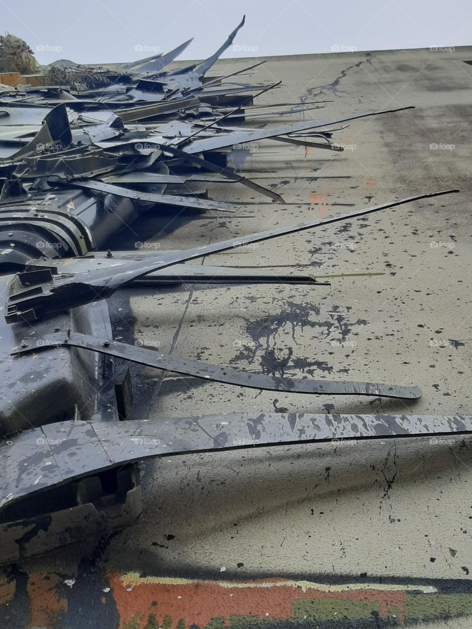 Visual Street Art,  Portugal