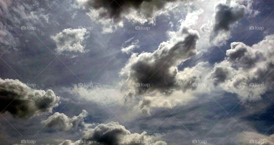 Clouds3