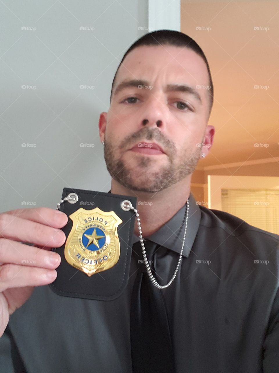 Joey Disomma (actor)